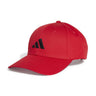 BB CAP COT NL