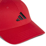 BB CAP COT NL