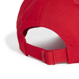 BB CAP COT NL