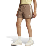 SPRINTER SHORTS