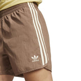 SPRINTER SHORTS