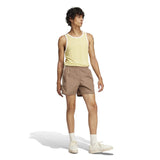 SPRINTER SHORTS