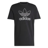 OUTL TREF TEE