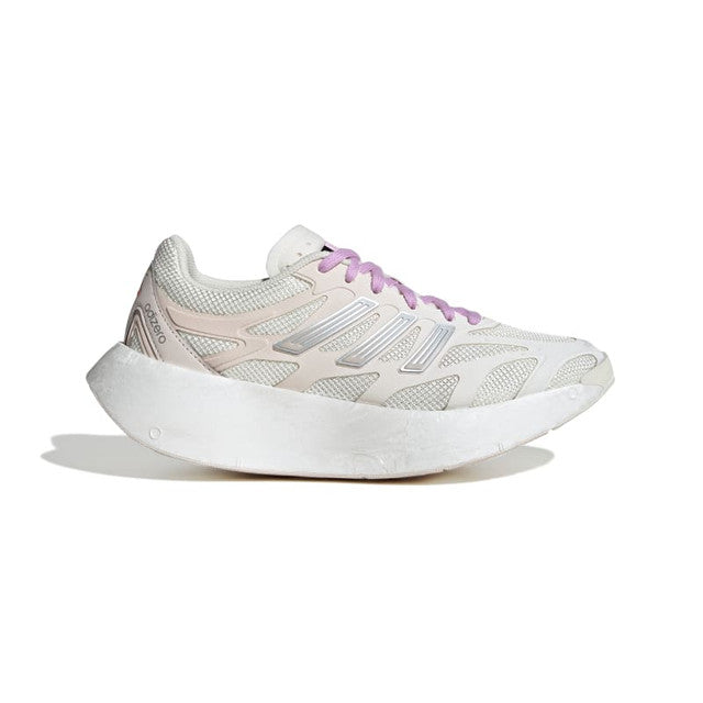 ADIDAS ADIZERO ARUKU W