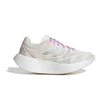 ADIDAS ADIZERO ARUKU W