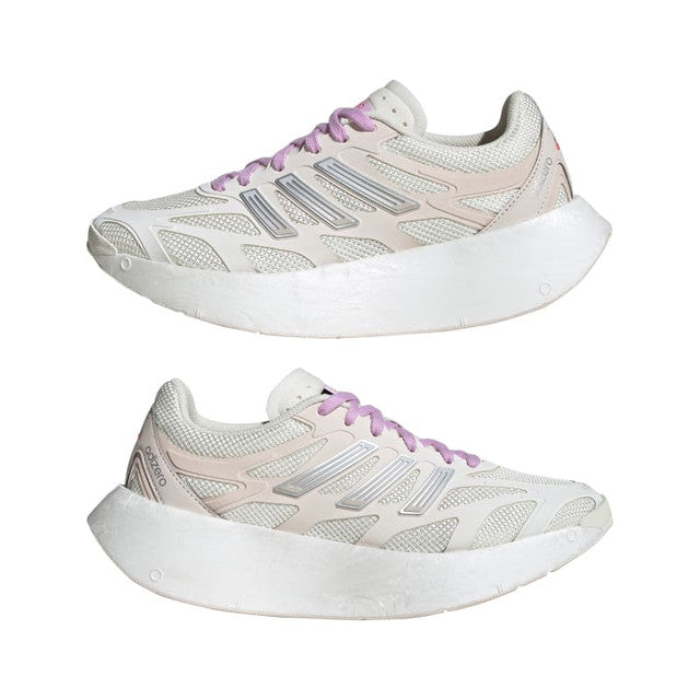 ADIDAS ADIZERO ARUKU W