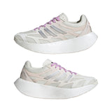 ADIDAS ADIZERO ARUKU W