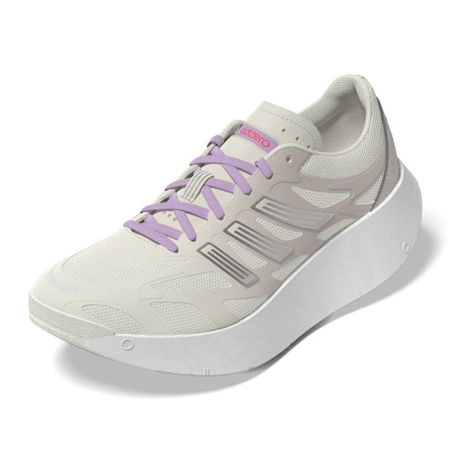 ADIDAS ADIZERO ARUKU W