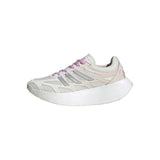 ADIDAS ADIZERO ARUKU W