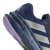 Questar 3 Running Shoes