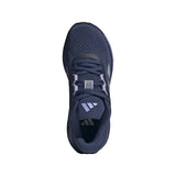 Questar 3 Running Shoes