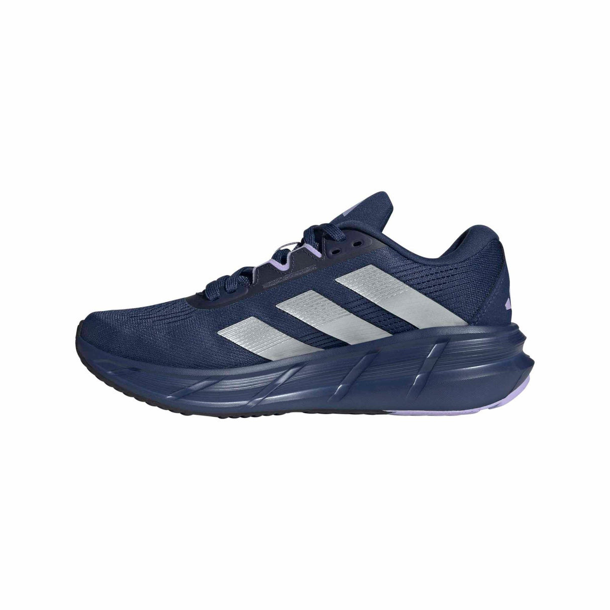 Questar 3 Running Shoes