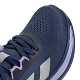 Questar 3 Running Shoes