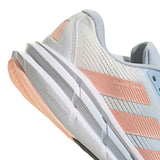 Questar 3 Running Shoes