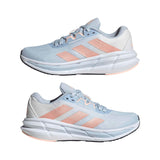 Questar 3 Running Shoes