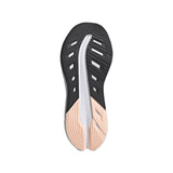 Questar 3 Running Shoes