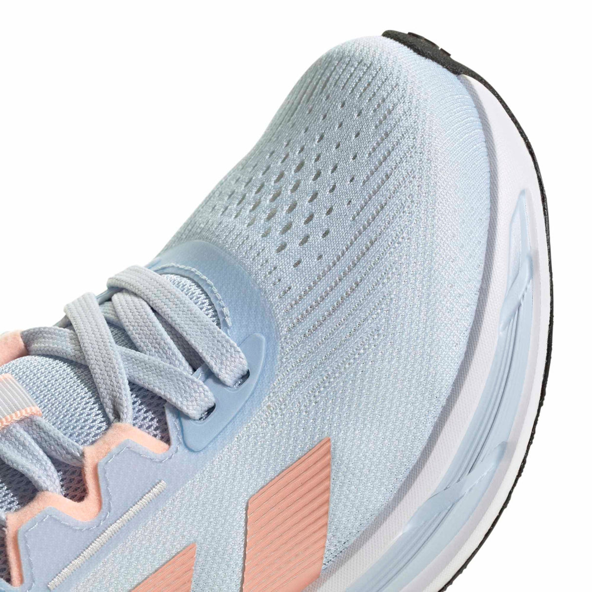 Questar 3 Running Shoes