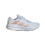 Questar 3 Running Shoes