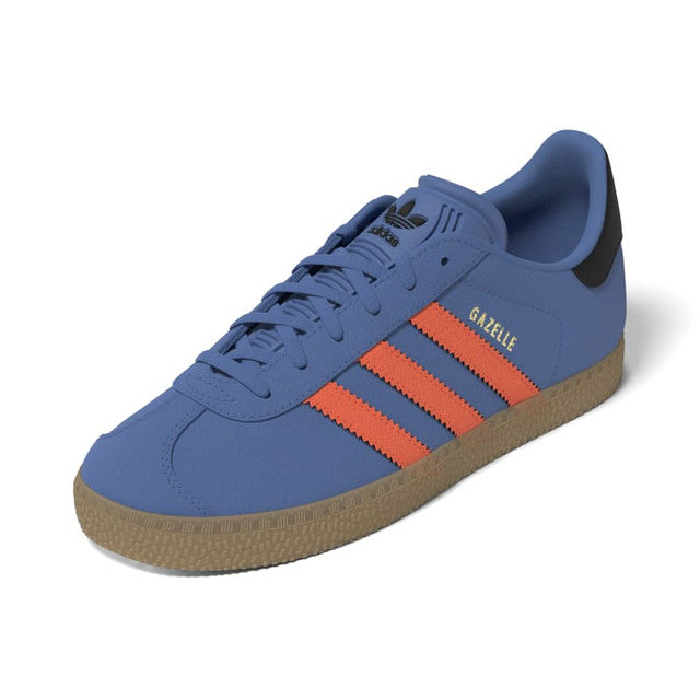 ADIDAS GAZELLE J