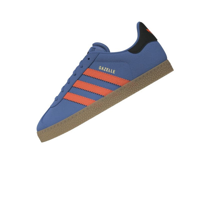 ADIDAS GAZELLE J
