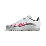 F50 MESSI CLUB TF J