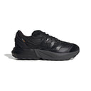 LIGHTBLAZE ATR