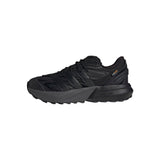 LIGHTBLAZE ATR