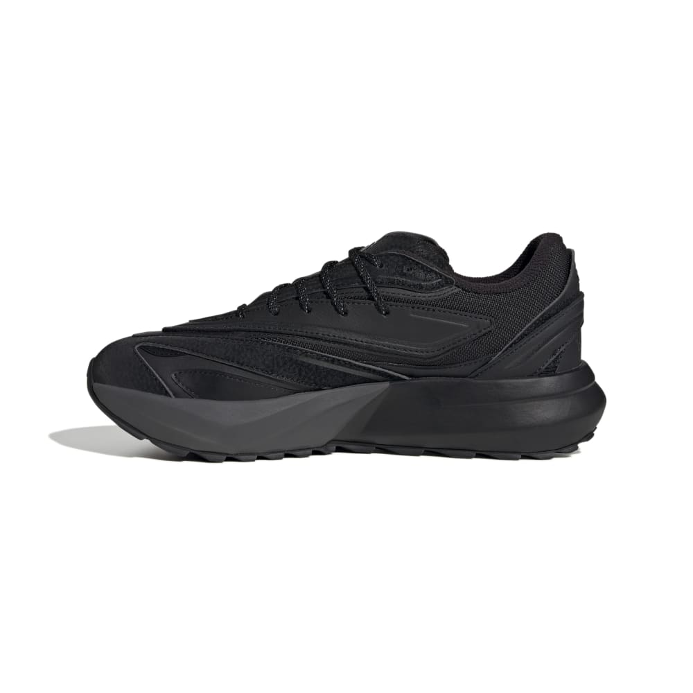 LIGHTBLAZE ATR