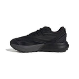 LIGHTBLAZE ATR