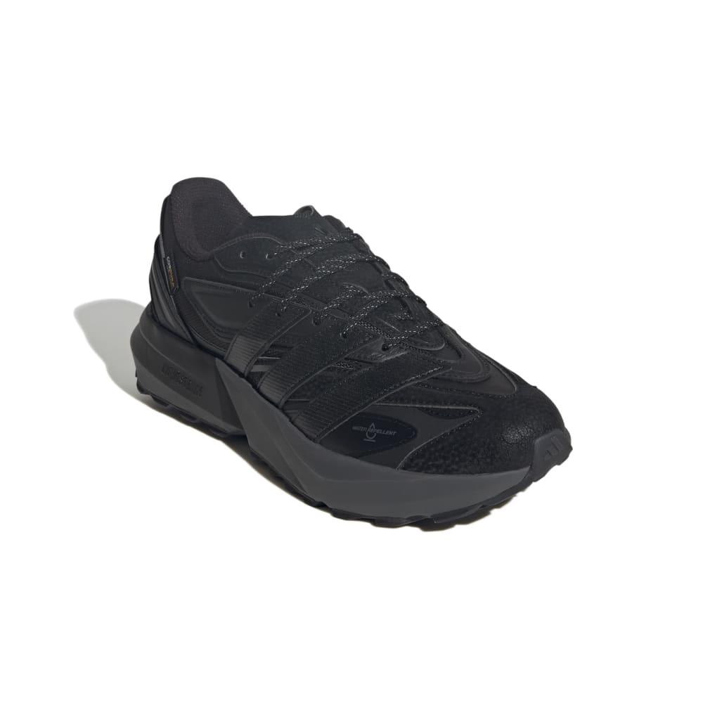 LIGHTBLAZE ATR