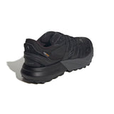 LIGHTBLAZE ATR