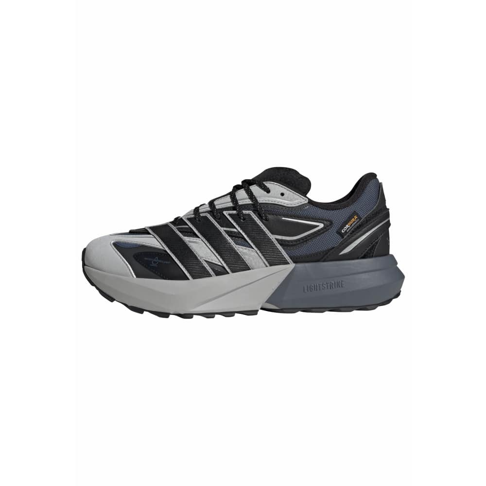 LIGHTBLAZE ATR
