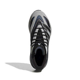 LIGHTBLAZE ATR
