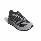 LIGHTBLAZE ATR