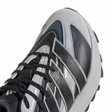 LIGHTBLAZE ATR