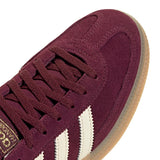 HANDBALL SPEZIAL W