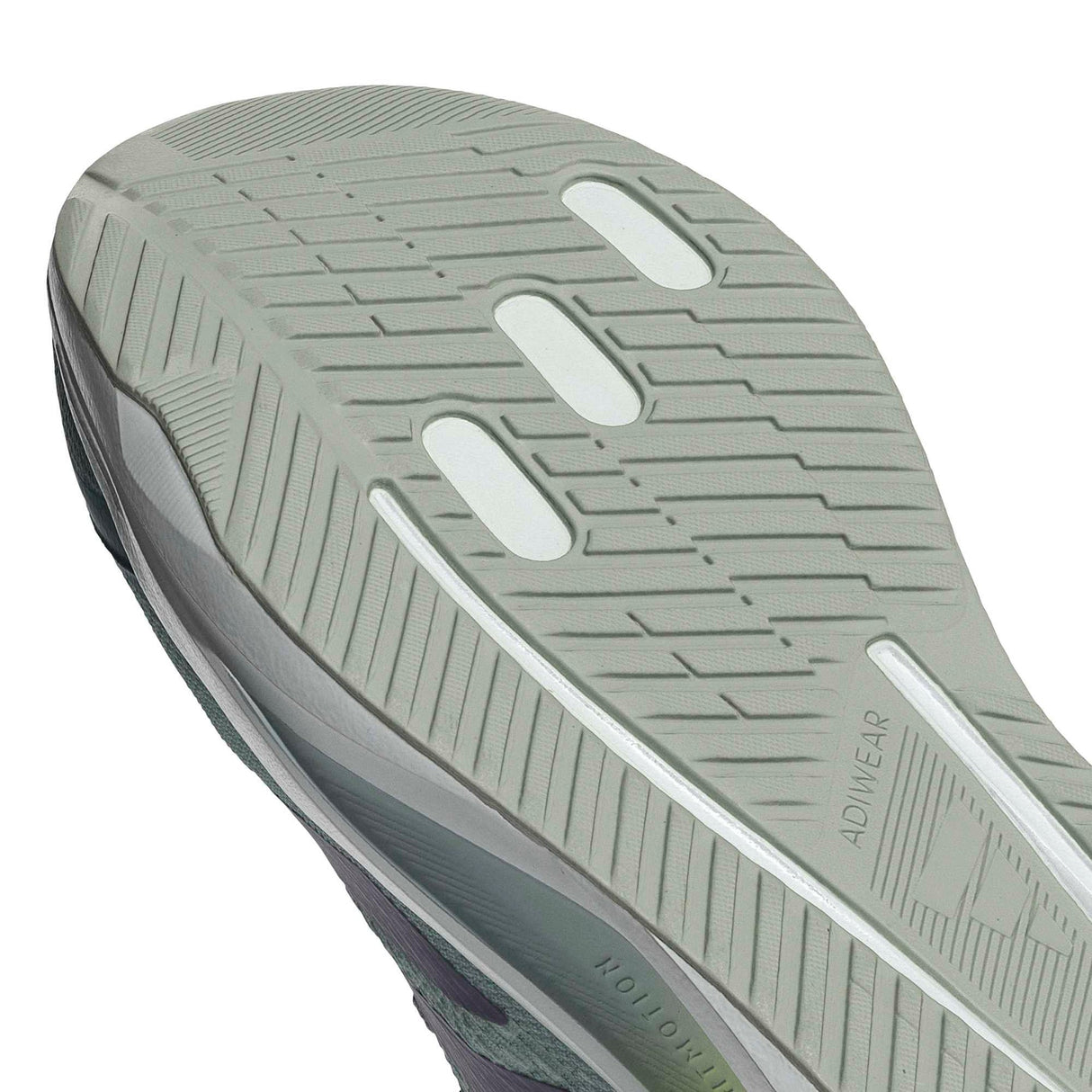 Duramo SL 2 Running Shoes