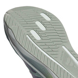 Duramo SL 2 Running Shoes