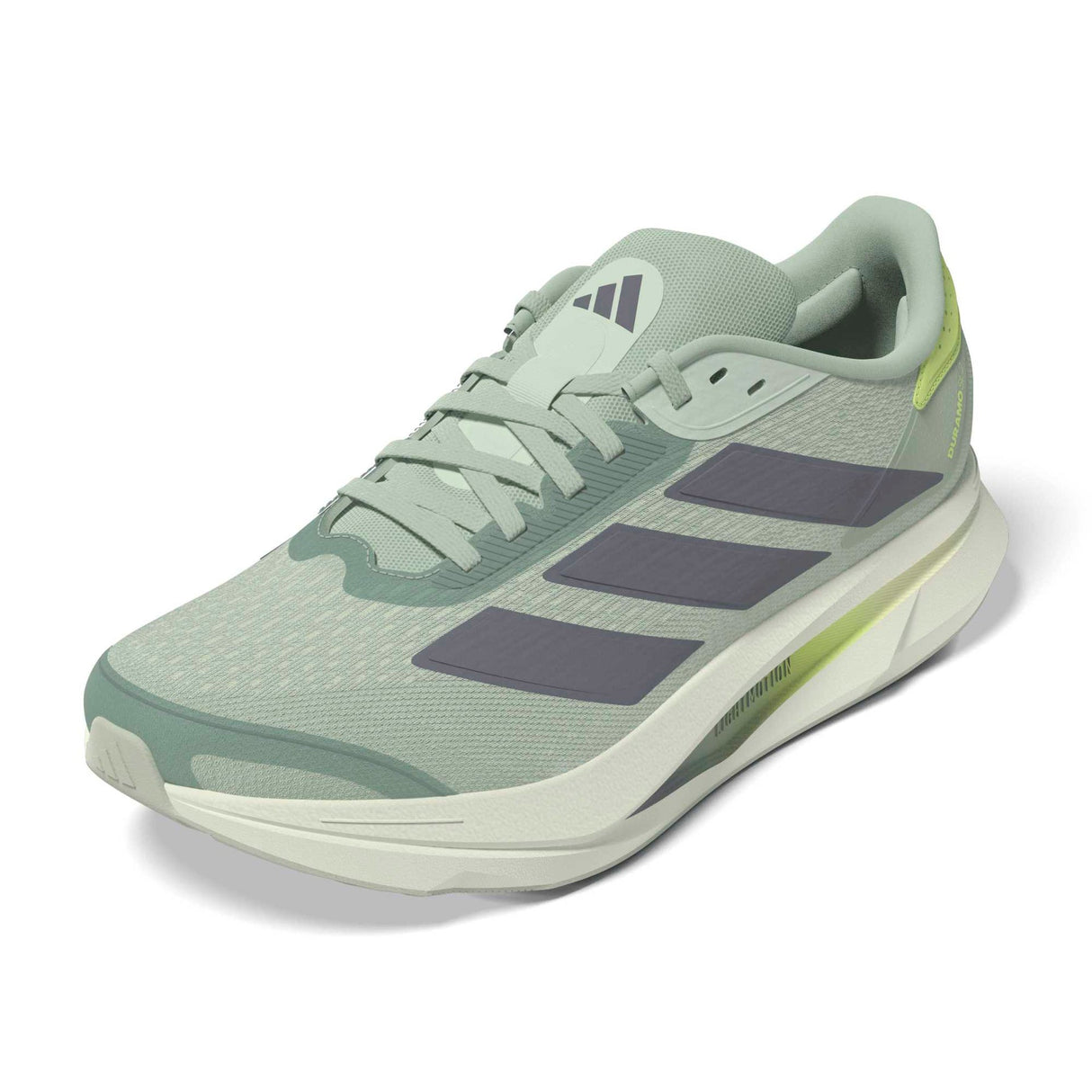 Duramo SL 2 Running Shoes