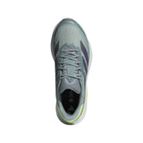 Duramo SL 2 Running Shoes