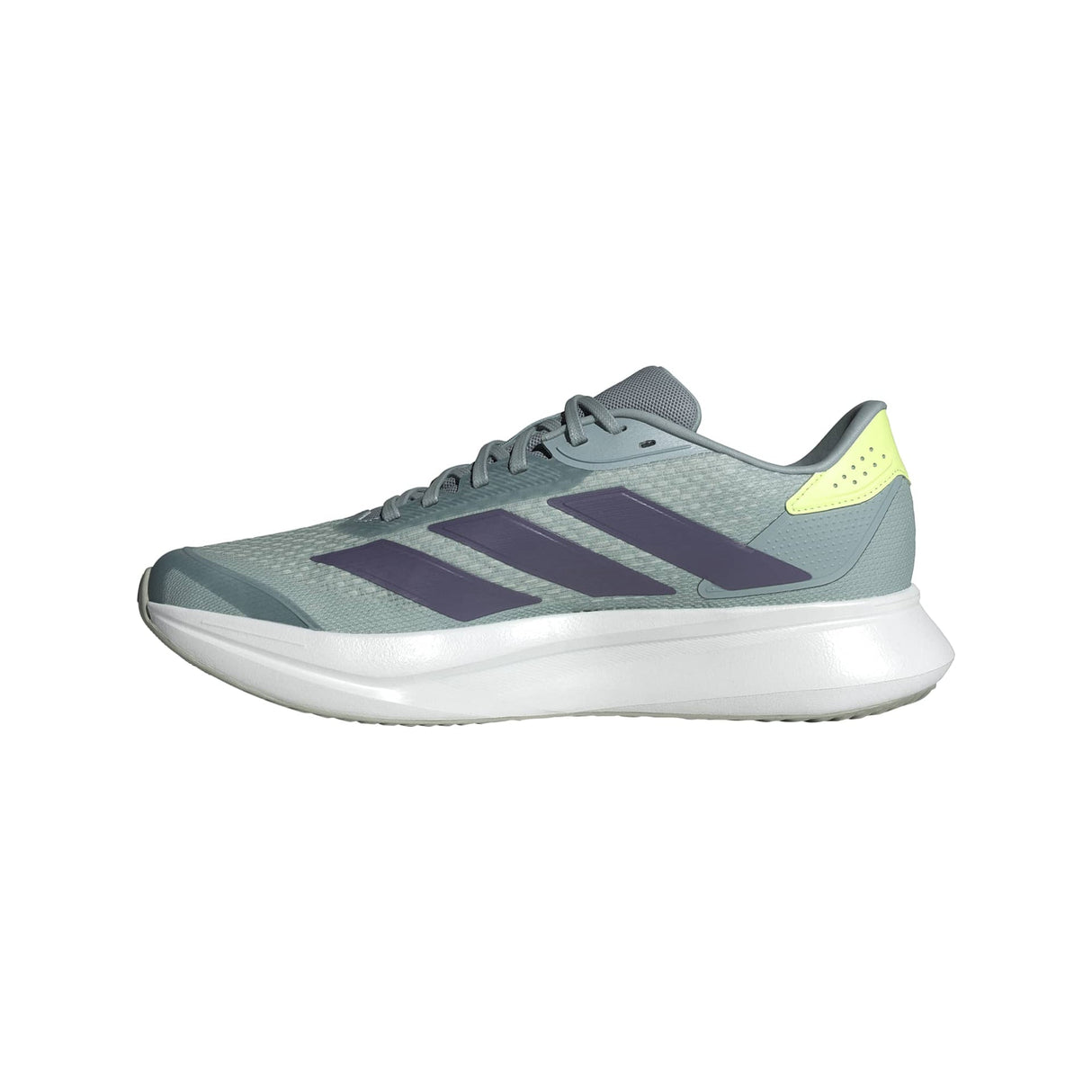 Duramo SL 2 Running Shoes