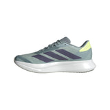 Duramo SL 2 Running Shoes