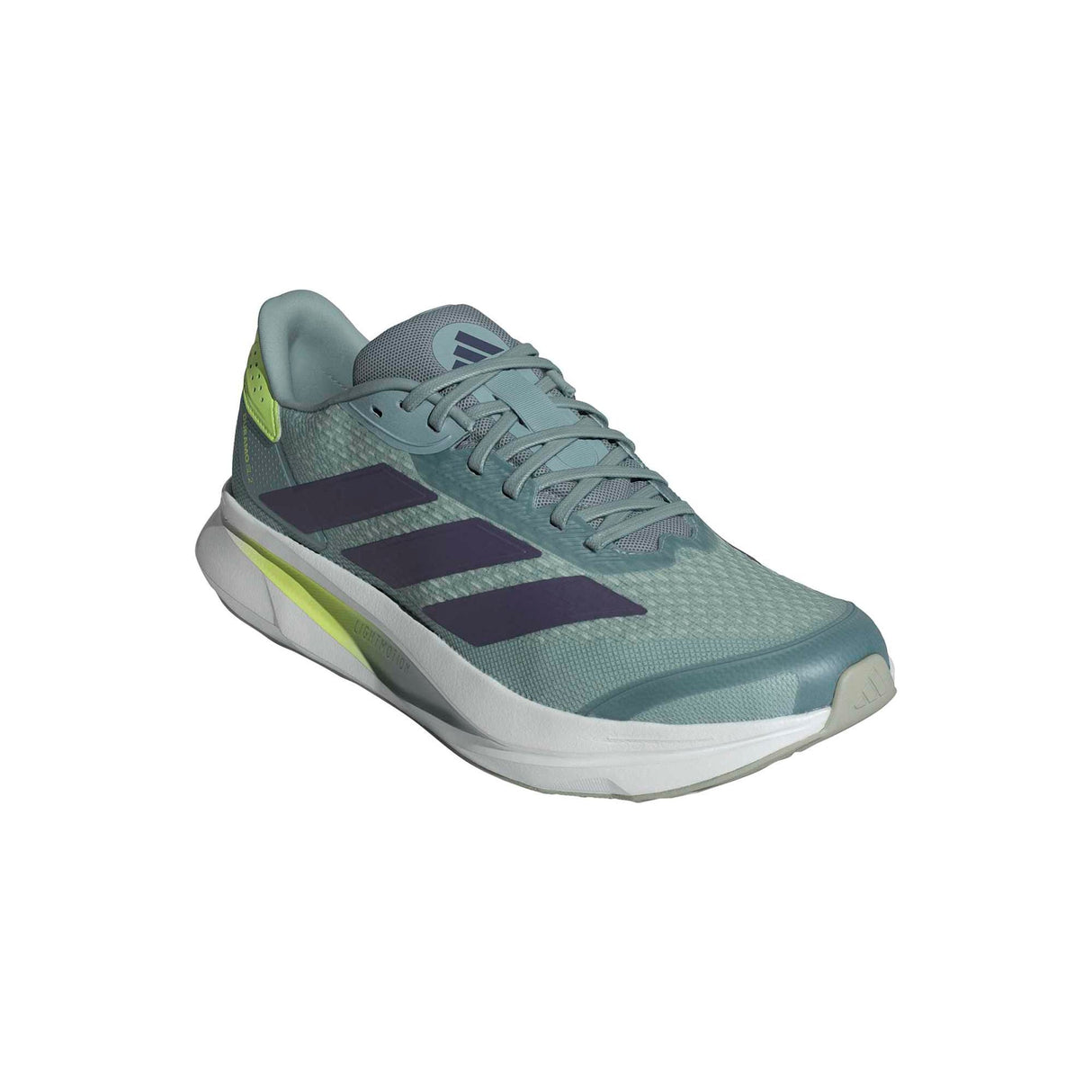 Duramo SL 2 Running Shoes