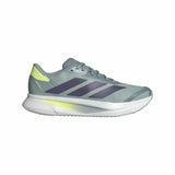 Duramo SL 2 Running Shoes