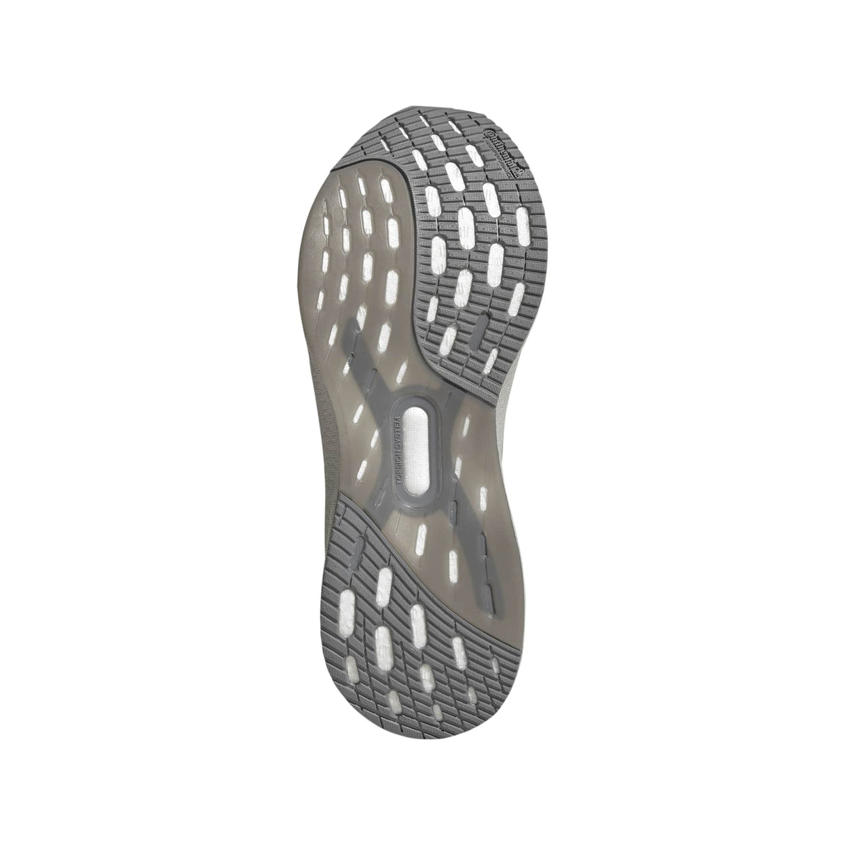 ULTRABOOST 5 Shoes