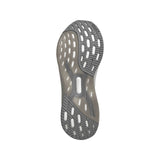 ULTRABOOST 5 Shoes