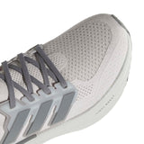 ULTRABOOST 5 Shoes