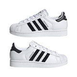 ADIDAS SUPERSTAR II W