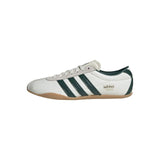 ADIDAS TOKYO W