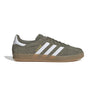 ADIDAS GAZELLE INDOOR